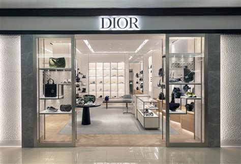 dior gdl|dior mexico website.